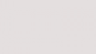 Sponsorluklarımız Devam Ediyor